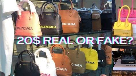 can you buy fake designer bags in dubai|karama market dubai bags.